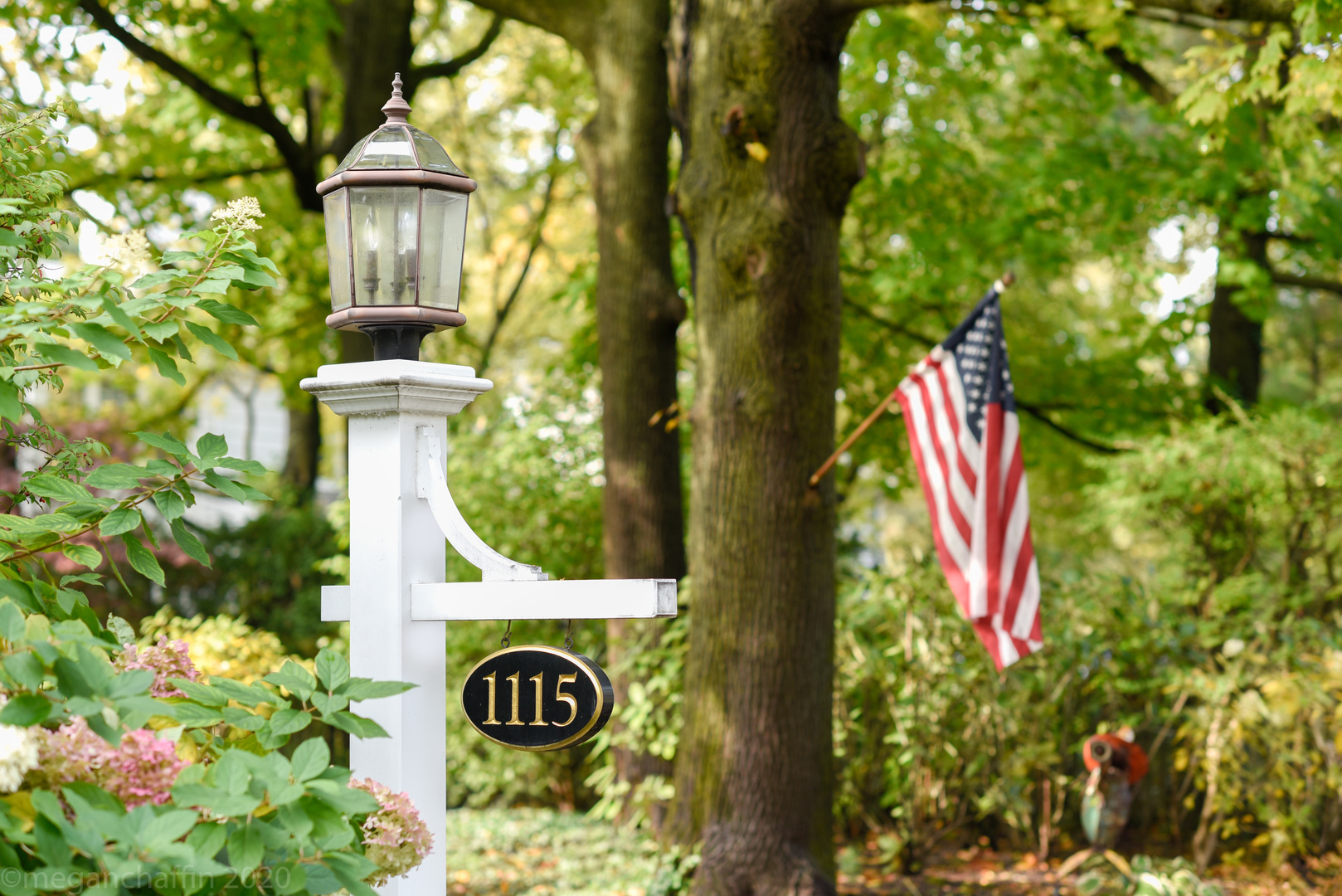 1115 Mohawk Road Wilmette, IL 60091 - Photo 57 of 66