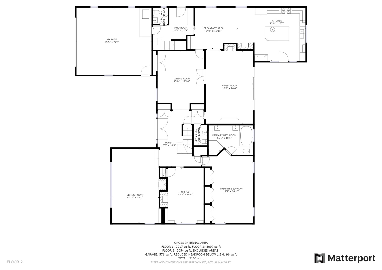 1115 Mohawk Road Wilmette, IL 60091 - Photo 64 of 66