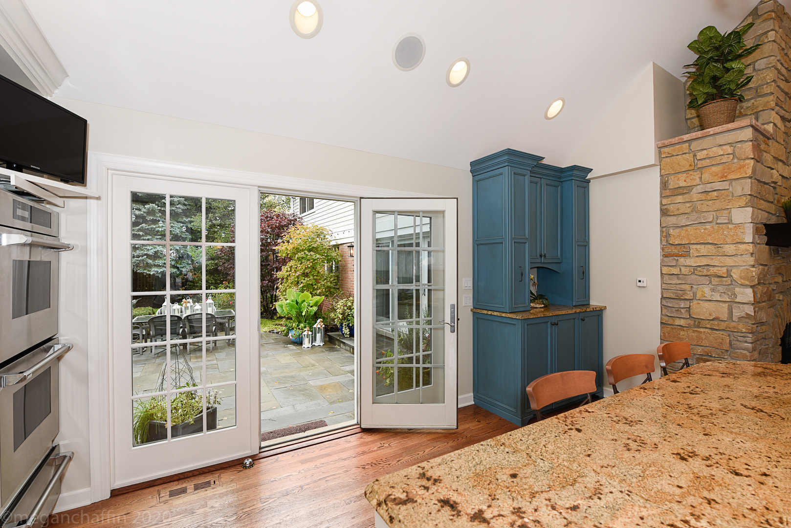 1115 Mohawk Road Wilmette, IL 60091 - Photo 10 of 66