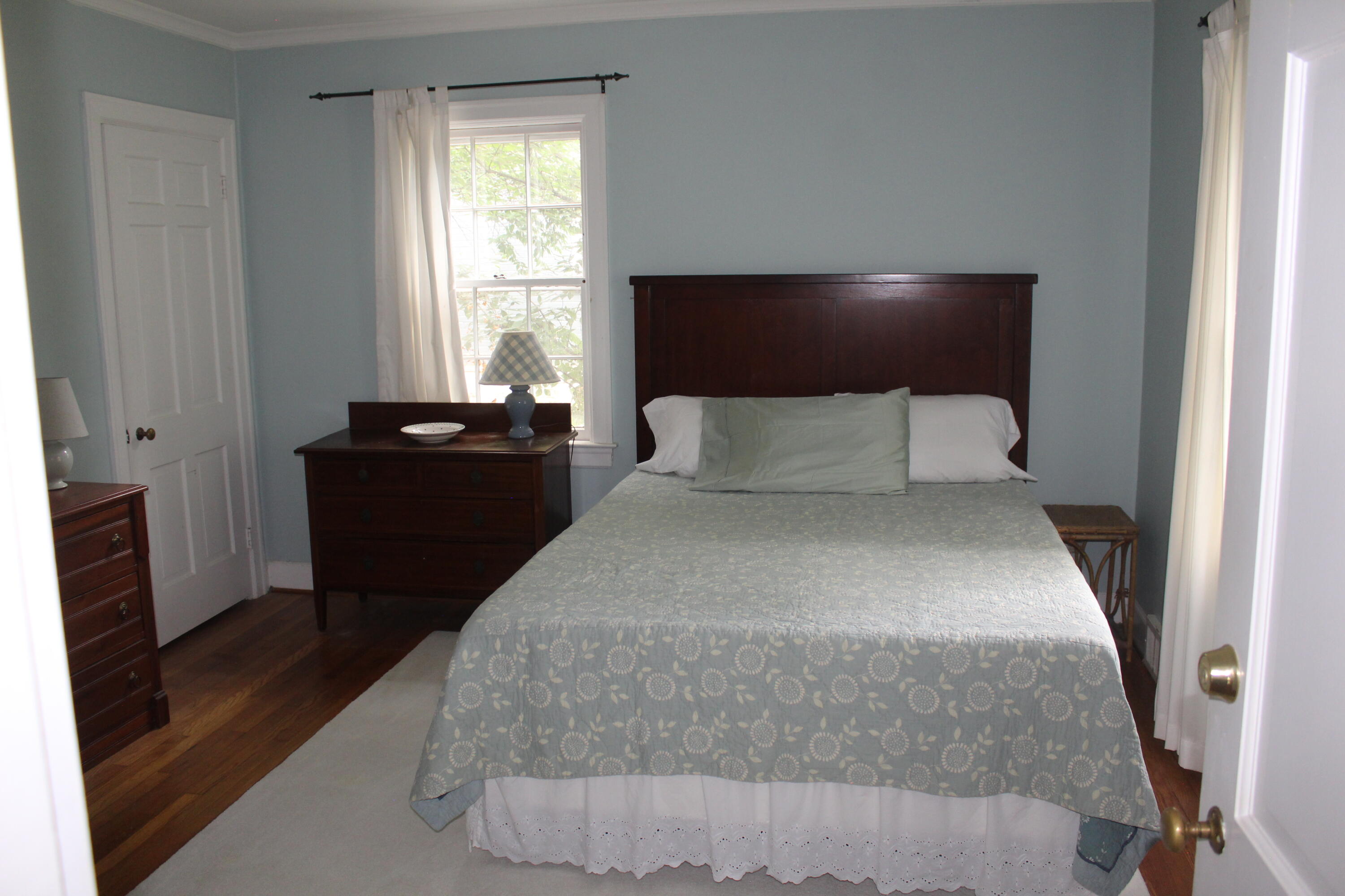 405 Chinoe Road Lexington, KY 40502 - Photo 15 of 48 IMG_0521