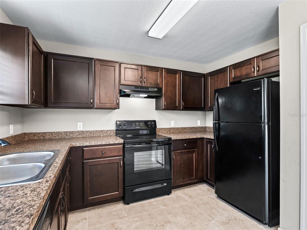2820 Southwest 137th Place Ocala, FL 34473 - Photo 11 of 35