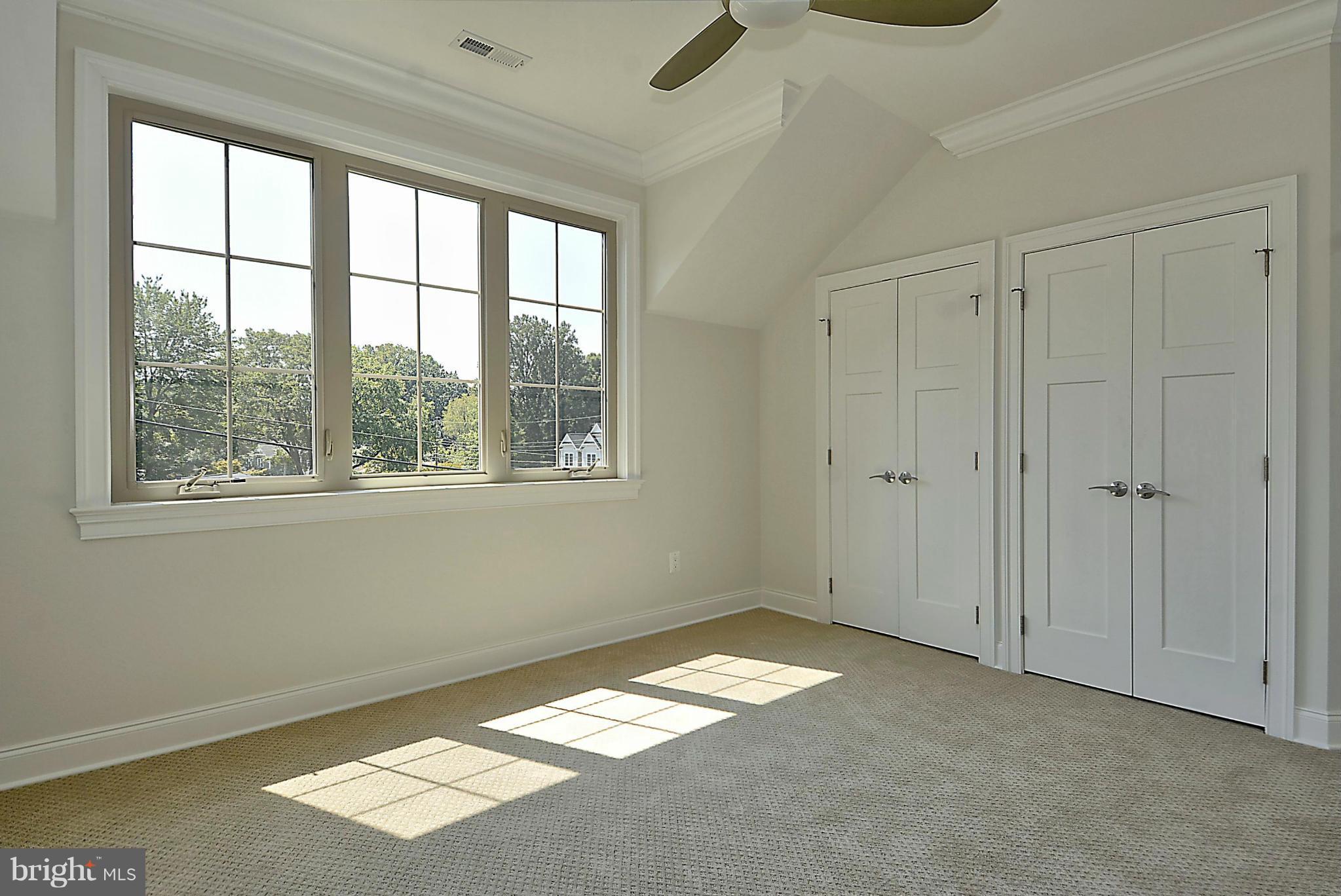 619 Tapawingo Road Southwest Vienna, VA 22180 - Photo 20 of 30 Bedroom