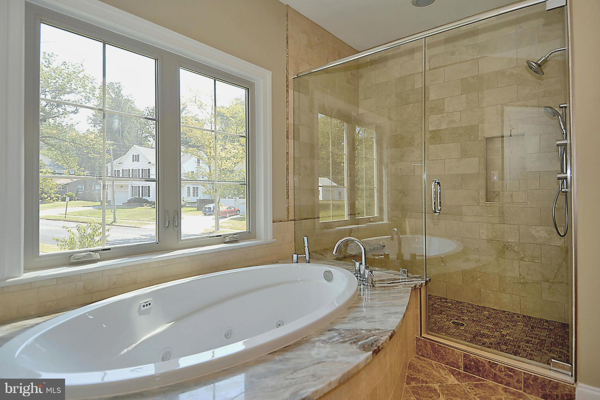 619 Tapawingo Road Southwest Vienna, VA 22180 - Photo 25 of 30 Bath