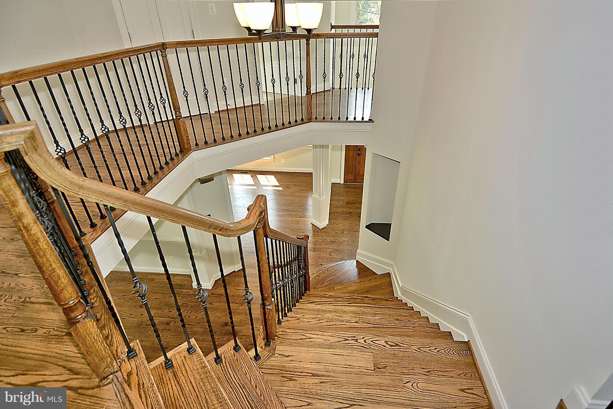 619 Tapawingo Road Southwest Vienna, VA 22180 - Photo 26 of 30 View