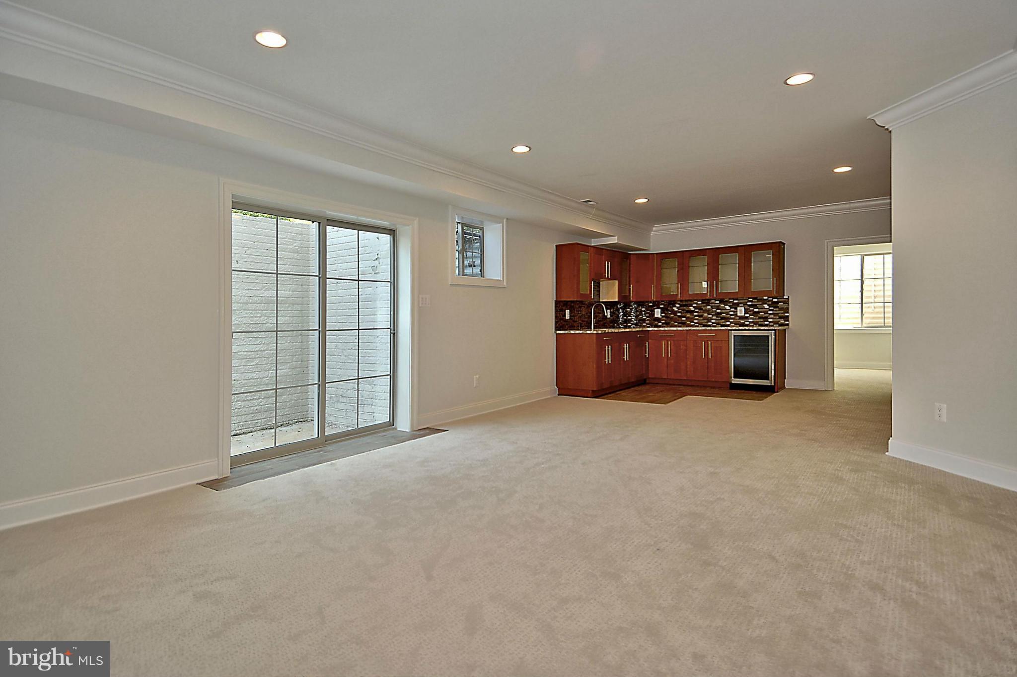 619 Tapawingo Road Southwest Vienna, VA 22180 - Photo 27 of 30 Basement
