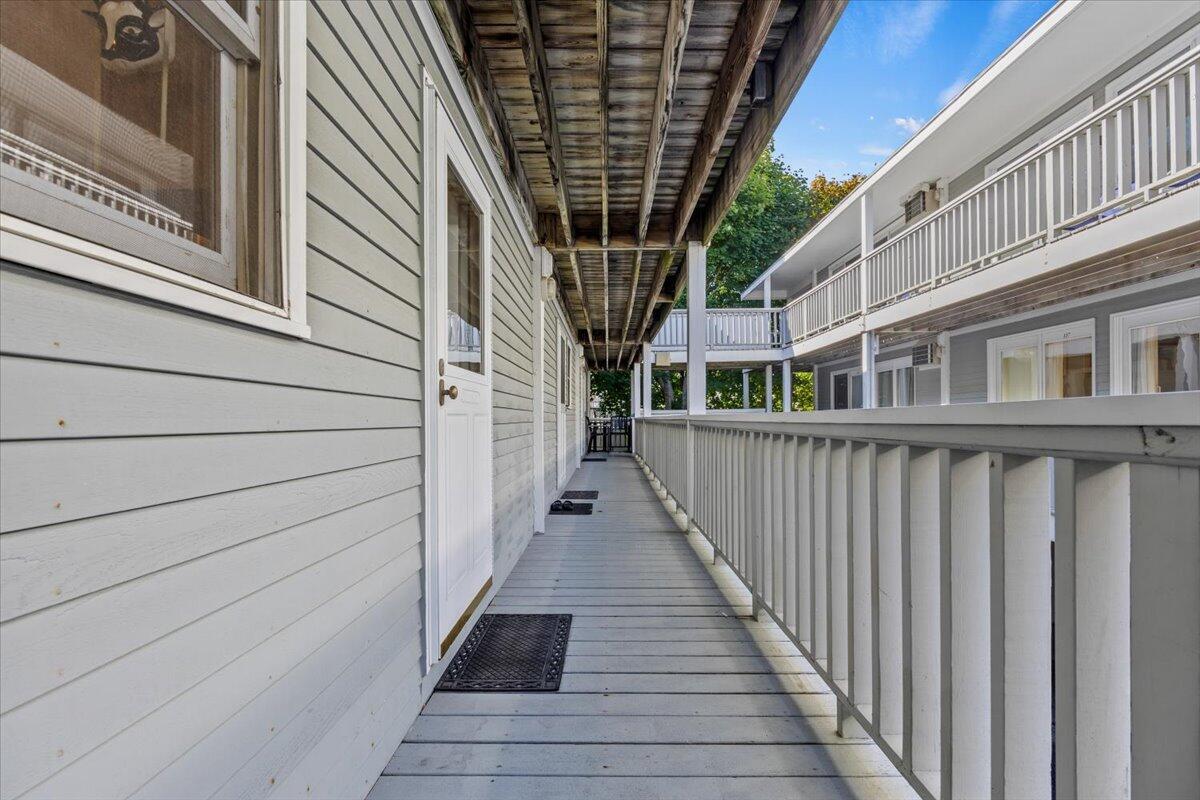 371 Mile Road, Unit 3 Wells, ME 04090 - Photo 21 of 41 371 Mile Road Unit 3