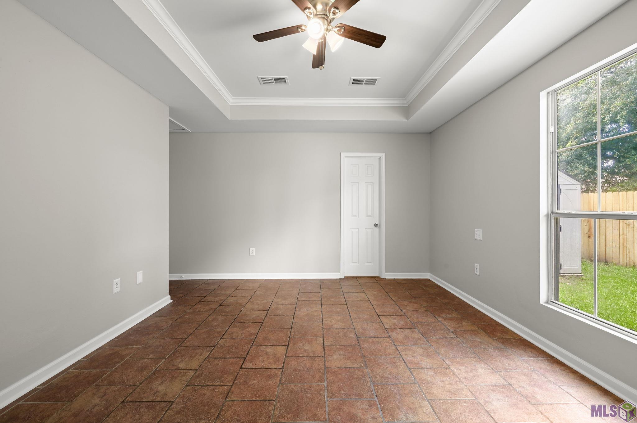 5050 Stumberg Lane Baton Rouge, LA 70816 - Photo 16 of 27