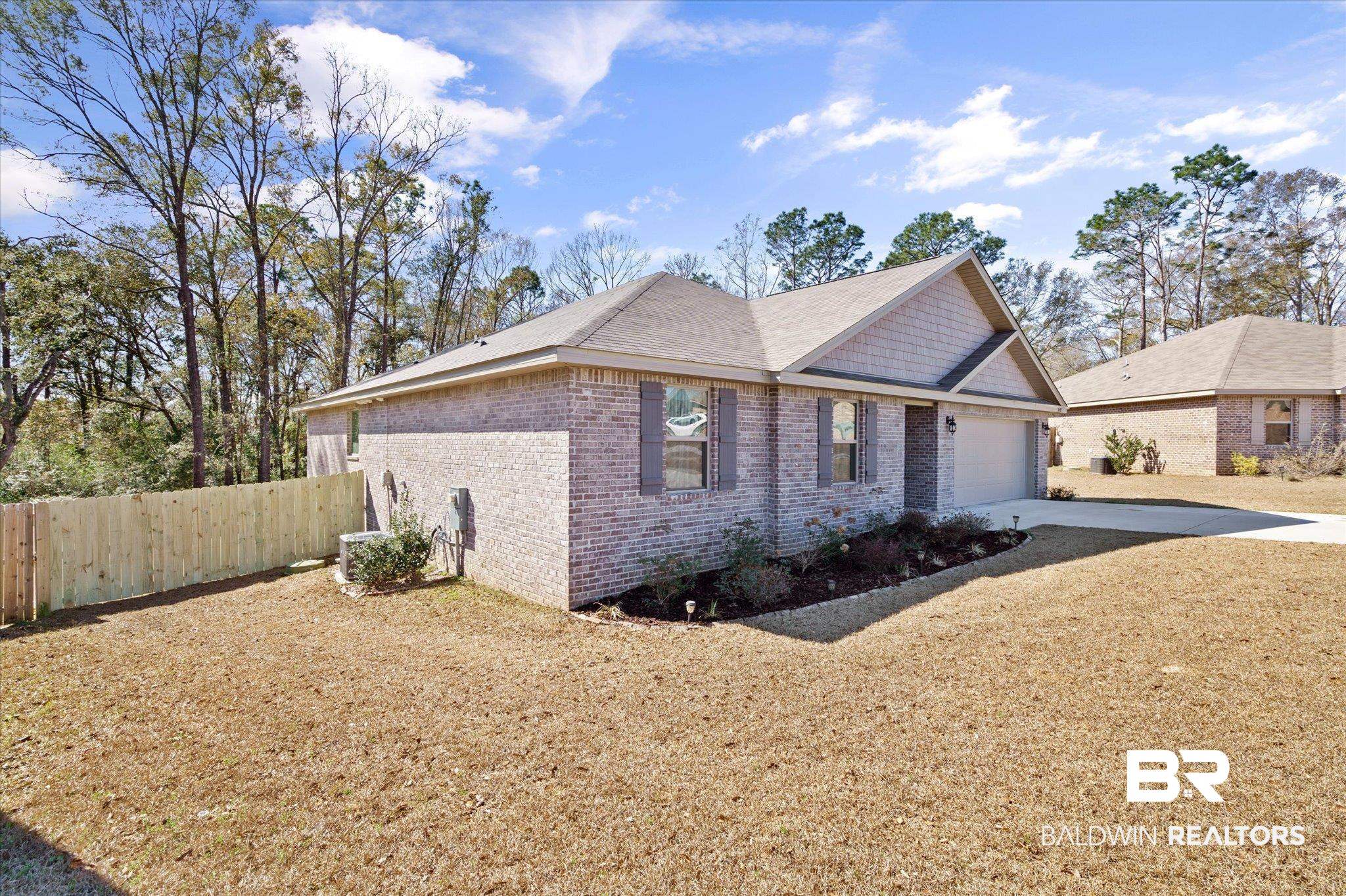8407 Calgary Drive South, Unit 20 Mobile, AL 36695 - Photo 29 of 30