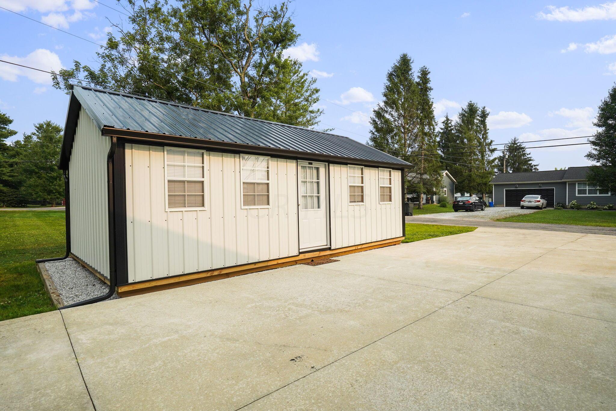 4570 Fremar Road Northeast Lancaster, OH 43130 - Photo 32 of 34 40-web-or-mls-DSC07923