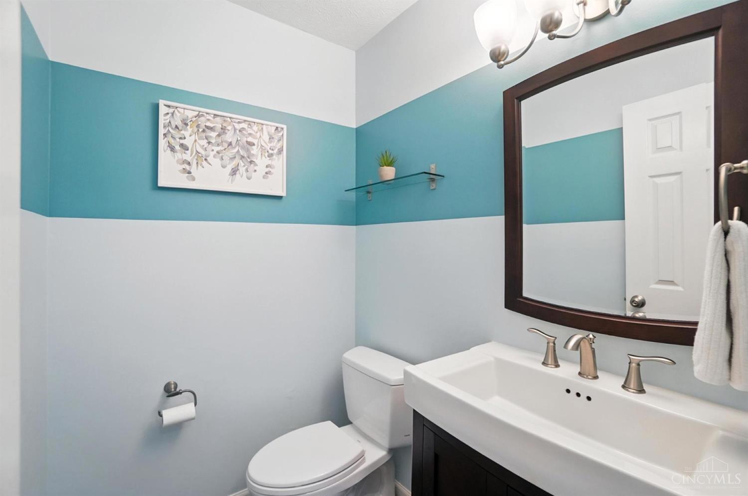 8550 Pond Ridge Drive Maineville, OH 45039 - Photo 27 of 74 Gallery Image 27