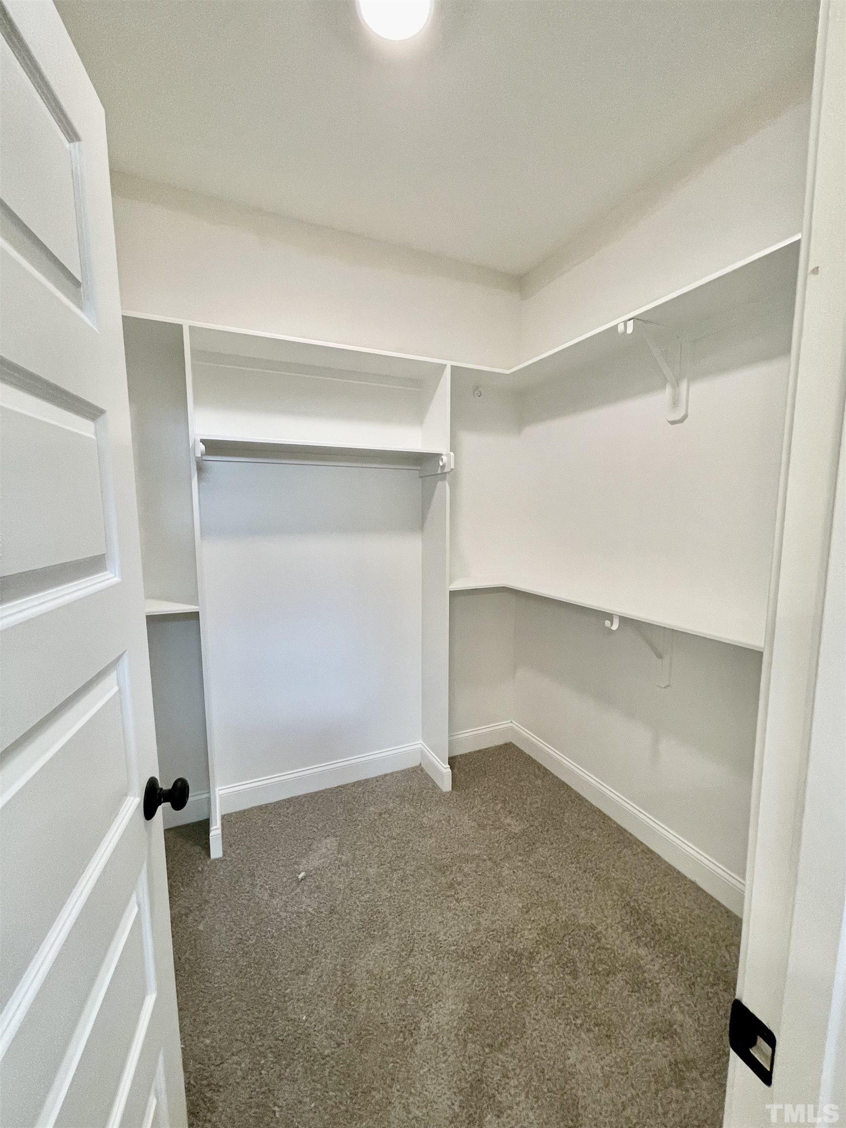 1428 Old Watkins Road Raleigh, NC 27616 - Photo 18 of 36
