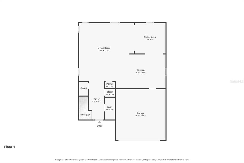 5779 Aaron Court Sarasota, FL 34232 - Photo 38 of 39