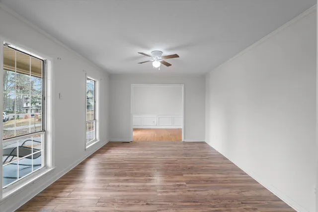 $240,000 | 4773 Maple Creek Court, Martinez, GA 30907