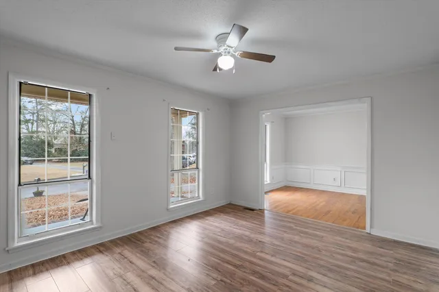 $240,000 | 4773 Maple Creek Court, Martinez, GA 30907