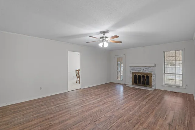 $240,000 | 4773 Maple Creek Court, Martinez, GA 30907