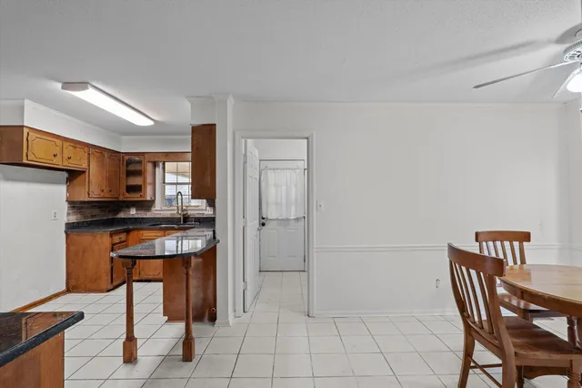 $240,000 | 4773 Maple Creek Court, Martinez, GA 30907