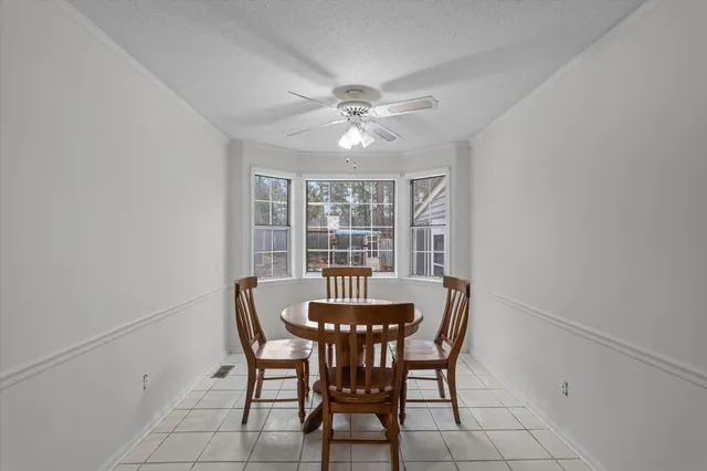 $240,000 | 4773 Maple Creek Court, Martinez, GA 30907