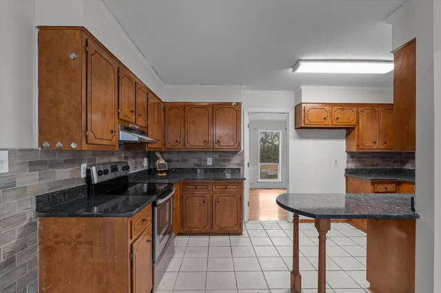 $240,000 | 4773 Maple Creek Court, Martinez, GA 30907