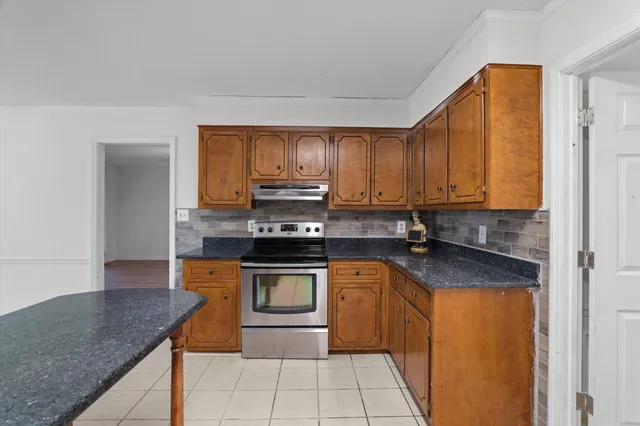 $240,000 | 4773 Maple Creek Court, Martinez, GA 30907