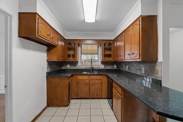 $240,000 | 4773 Maple Creek Court, Martinez, GA 30907