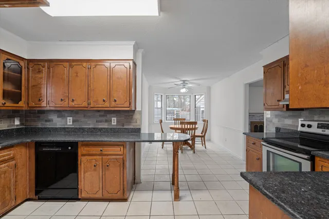 $240,000 | 4773 Maple Creek Court, Martinez, GA 30907