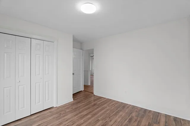 $240,000 | 4773 Maple Creek Court, Martinez, GA 30907