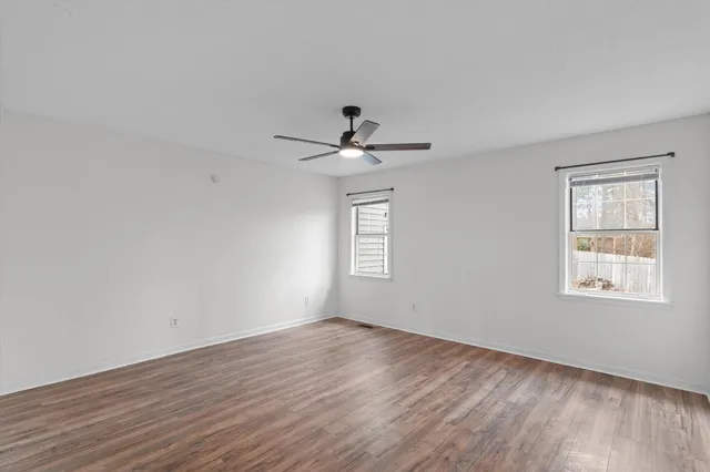 $240,000 | 4773 Maple Creek Court, Martinez, GA 30907