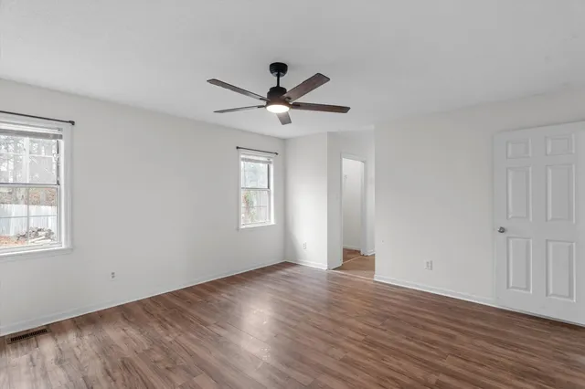 $240,000 | 4773 Maple Creek Court, Martinez, GA 30907