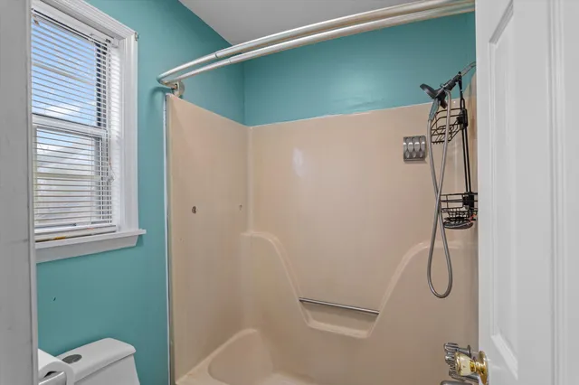 $240,000 | 4773 Maple Creek Court, Martinez, GA 30907