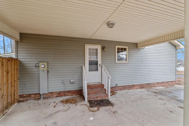 $240,000 | 4773 Maple Creek Court, Martinez, GA 30907