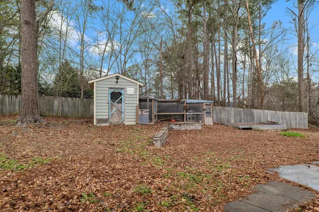 $240,000 | 4773 Maple Creek Court, Martinez, GA 30907