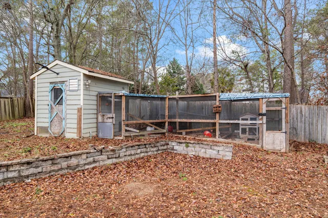 $240,000 | 4773 Maple Creek Court, Martinez, GA 30907