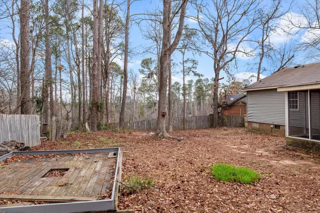 $240,000 | 4773 Maple Creek Court, Martinez, GA 30907