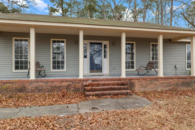 $240,000 | 4773 Maple Creek Court, Martinez, GA 30907