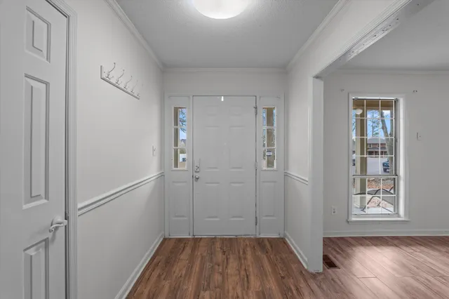 $240,000 | 4773 Maple Creek Court, Martinez, GA 30907