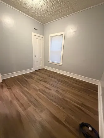 $2,300 | 34 Enterprise Street, Unit 2, Brockton, MA 02301