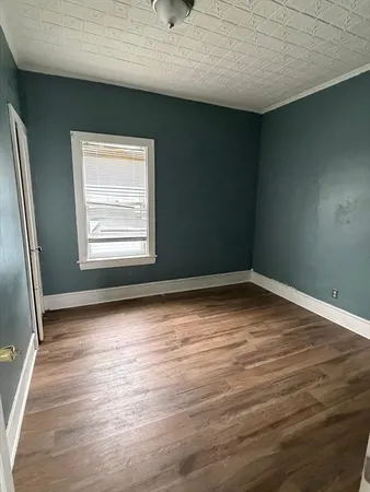 $2,200 | 34 Enterprise Street, Unit 2, Brockton, MA 02301