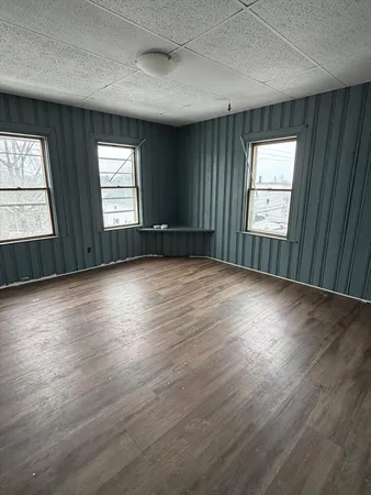 $2,200 | 34 Enterprise Street, Unit 2, Brockton, MA 02301