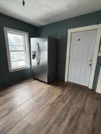 $2,200 | 34 Enterprise Street, Unit 2, Brockton, MA 02301