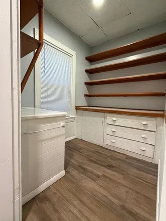 $2,300 | 34 Enterprise Street, Unit 2, Brockton, MA 02301