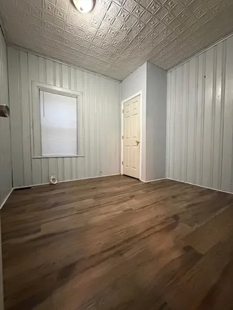 $2,300 | 34 Enterprise Street, Unit 2, Brockton, MA 02301