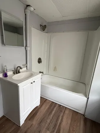 $2,300 | 34 Enterprise Street, Unit 2, Brockton, MA 02301