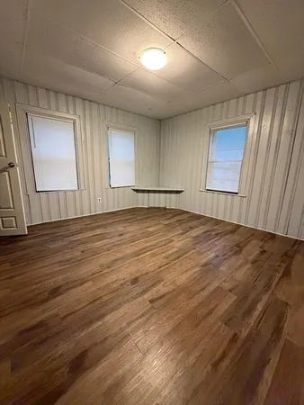 $2,300 | 34 Enterprise Street, Unit 2, Brockton, MA 02301