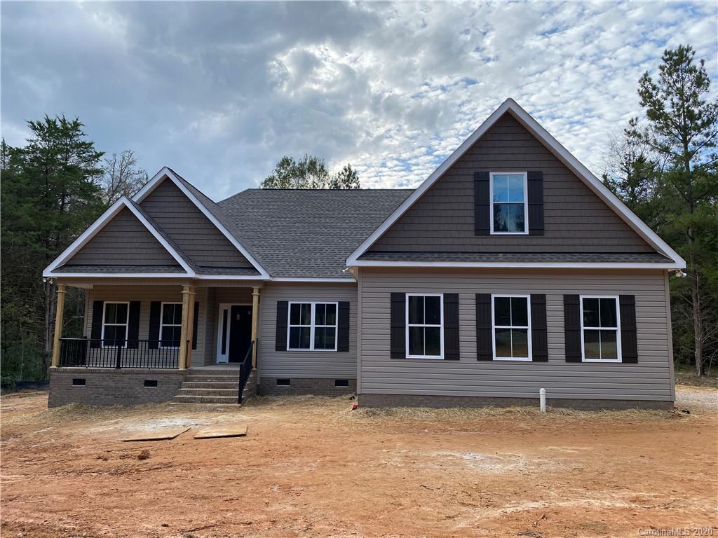 1601 Lincoln Road York, SC 29745 - Photo 2 of 15 Gallery Image 2