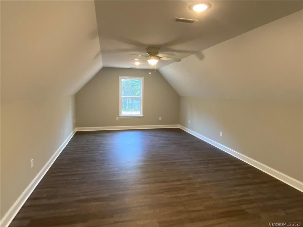 1601 Lincoln Road York, SC 29745 - Photo 11 of 15 Gallery Image 11