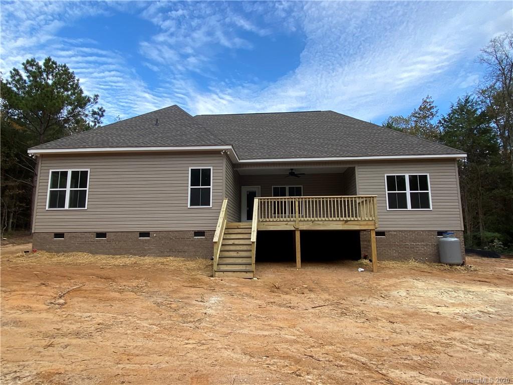 1601 Lincoln Road York, SC 29745 - Photo 12 of 15 Gallery Image 12