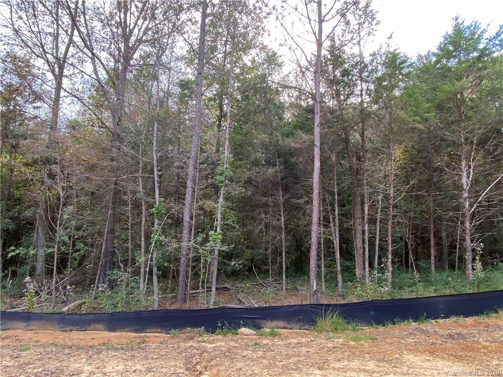 1601 Lincoln Road York, SC 29745 - Photo 13 of 15 Gallery Image 13