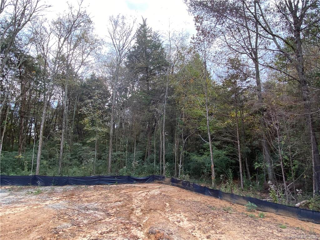 1601 Lincoln Road York, SC 29745 - Photo 14 of 15 Gallery Image 14
