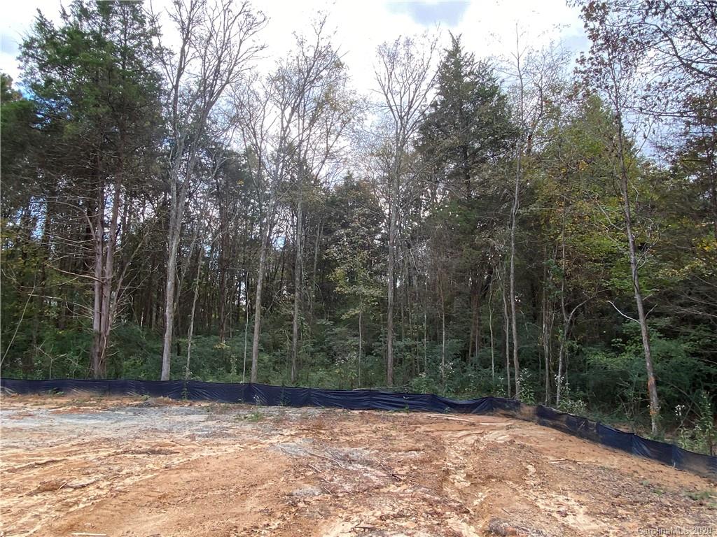 1601 Lincoln Road York, SC 29745 - Photo 15 of 15 Gallery Image 15