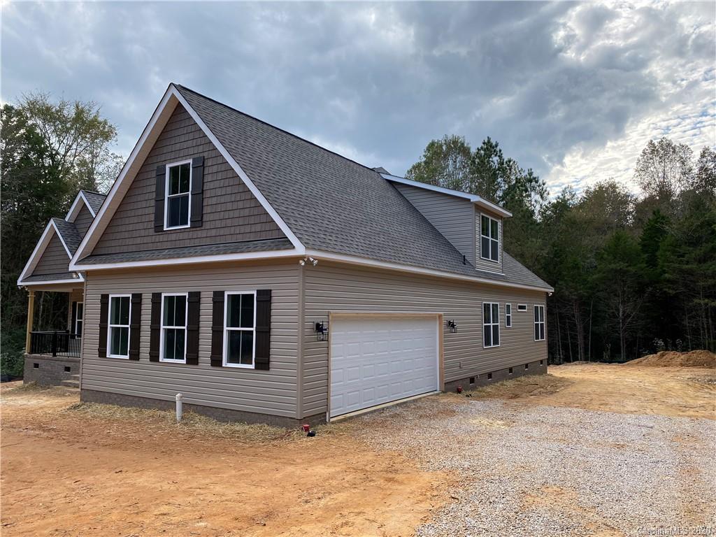 1601 Lincoln Road York, SC 29745 - Photo 3 of 15 Gallery Image 3